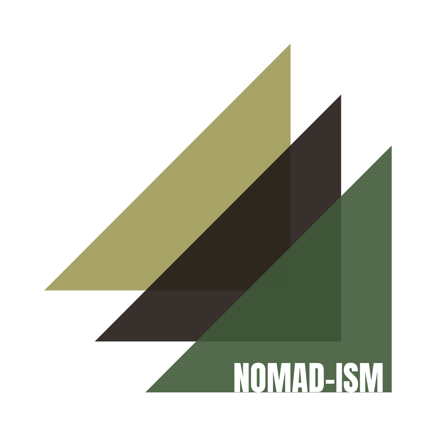 nomad-ism